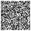 QR code with ERE Referrals contacts