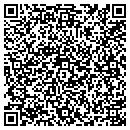 QR code with Lyman Law Office contacts