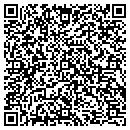 QR code with Denney's On The Go Inc contacts