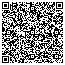 QR code with Builder's Journal contacts
