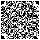 QR code with APEX Engineering Inc contacts
