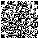 QR code with Northeast Bottling Co contacts