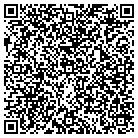 QR code with Omnisource Integrated Supply contacts