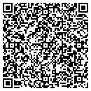 QR code with American Red Cross contacts