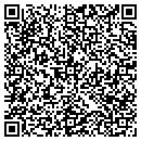 QR code with Ethel Childress DC contacts