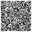 QR code with Pietsch Engineering Solutions contacts