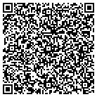 QR code with Harman Consumer Distribution contacts