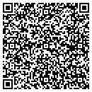 QR code with Ace Interpretations contacts
