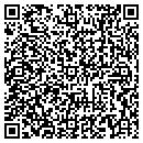 QR code with Mitel Corp contacts
