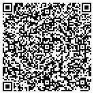 QR code with Head Start Administration contacts