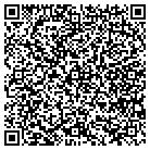 QR code with Mc Bane Burial Vaults contacts