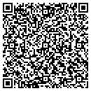 QR code with Benrich Auto Recyclers contacts