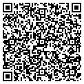 QR code with Gary Bell contacts
