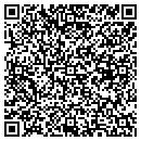 QR code with Standard Auto Sales contacts