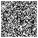 QR code with Scepter Steel Inc contacts
