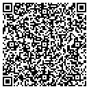 QR code with Michael M Lopez contacts