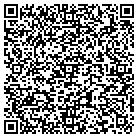QR code with Rushville Wesleyan Church contacts