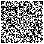 QR code with Lutheran Center For Health Service contacts