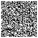 QR code with Action Performance contacts
