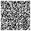 QR code with Delphi Auto Supply contacts