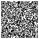 QR code with Harritt Group contacts