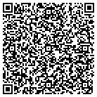 QR code with Allied Merchant Service contacts