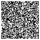 QR code with Lowell Weaver contacts