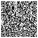 QR code with Minoo R Dubash CPA contacts