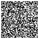 QR code with Quality Lift Service contacts