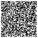 QR code with Eugene F Bianco contacts