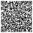 QR code with Wave's Hair Salon contacts