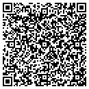 QR code with Dewitts Laundry contacts