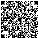 QR code with Scott Elementary School contacts