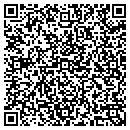 QR code with Pamela J Leffler contacts