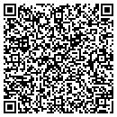 QR code with Check 'n Go contacts