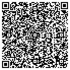 QR code with Gibco Motor Express Inc contacts