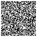 QR code with Action Machine Inc contacts