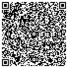 QR code with Neil Clifton Contracting contacts