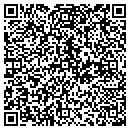 QR code with Gary Sheets contacts