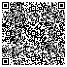 QR code with Gateway Fence Co Inc contacts
