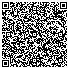QR code with Greg St Meyers Tree Service contacts