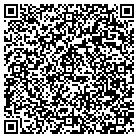 QR code with Hiram I Bearss Detachment contacts