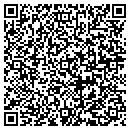 QR code with Sims Custom Homes contacts