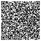 QR code with Wabash Auto License Branch contacts