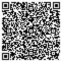 QR code with I-Team contacts