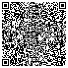QR code with Coreplcment Personnel Services Inc contacts