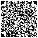 QR code with Medical Group The contacts
