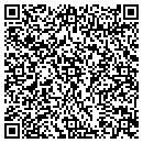 QR code with Starr Designs contacts