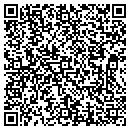 QR code with Whitt's Repair Shop contacts