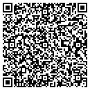 QR code with Custom Carpet contacts